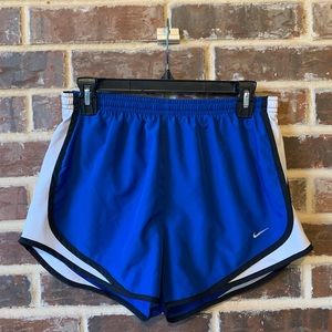 Nike Women’s 3” Dry Tempo Core Running Shorts